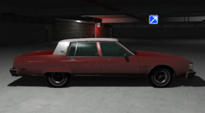 screenshot_01052.png