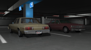 screenshot_01058.png