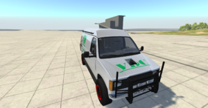 bestvenkakevan.png