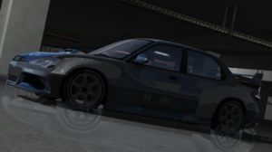 screenshot_00008.png