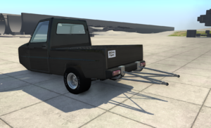screenshot_00835.png