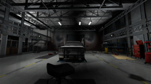 screenshot_00047.png