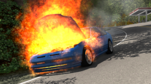 screenshot_00153.png