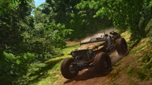 screenshot_00070.png
