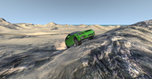 screenshot_00405.png
