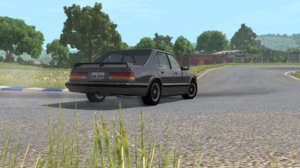 screenshot_00070.jpg