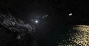 screenshot_00406.png