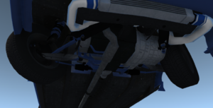 200bx.png