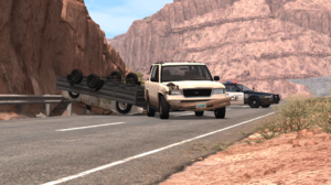 screenshot_00171.png