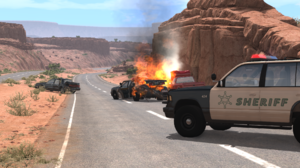 screenshot_00172.png