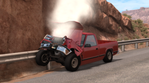 screenshot_00173.png