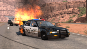 screenshot_00174.png