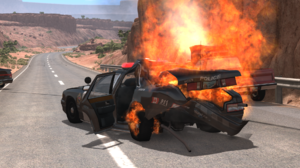 screenshot_00175.png