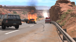 screenshot_00177.png