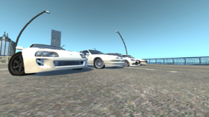 screenshot_00017.png