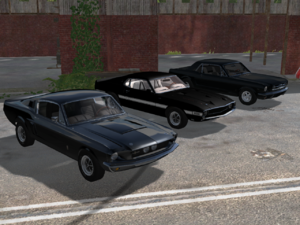 screenshot_01387.png