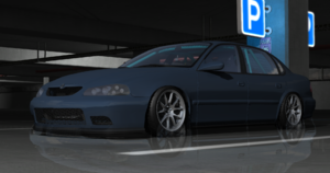 screenshot_00027.png