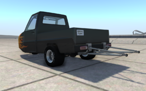 screenshot_00840.png