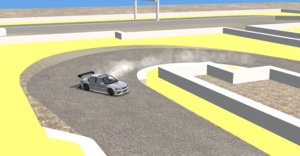 screenshot_00002.jpg