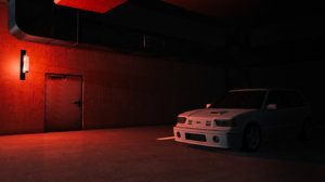screenshot_00184.jpg