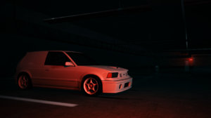 screenshot_00185.jpg