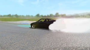 screenshot_00001.jpg