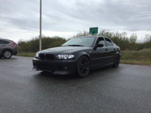 IMG_0142.jpg