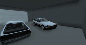 20170928204400_1.jpg