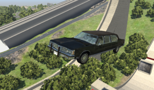 FlyinPOTUS.png