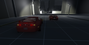 screenshot_01040.png