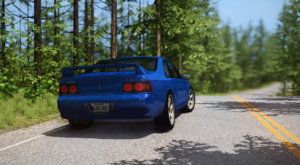 screenshot_03394.png