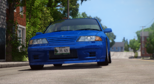 screenshot_03395.png