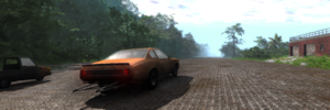 screenshot_00841_2_.png