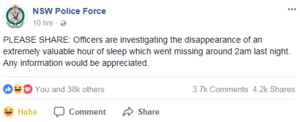 NSWPolicefacebook97.png