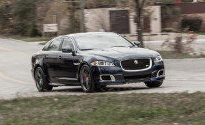 2014-jaguar-xjr-l-instrumented-test-review-car-and-driver-photo-524314-s-original.jpg