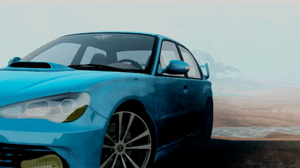 screenshot_00015.png