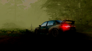 screenshot_00013.png