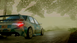 screenshot_00012.png