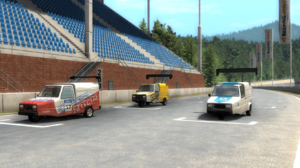 screenshot_00844_2_.png