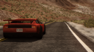 screenshot_00679.png