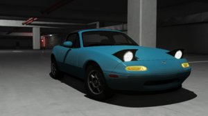BeamNG2017-10-0114-33-29-07.jpg