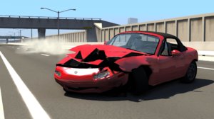 BeamNG2017-10-0114-39-36-45.jpg