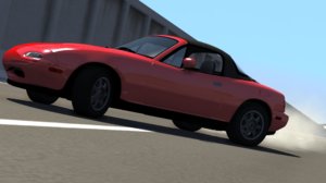 BeamNG2017-10-0114-37-04-47.jpg
