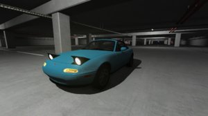 BeamNG2017-10-0114-34-07-97.jpg