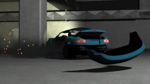 BeamNG2017-10-0114-34-47-02.jpg
