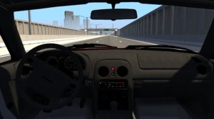 BeamNG2017-10-0114-36-26-70.jpg