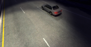 screenshot_00024.png