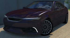 screenshot_0000046.png