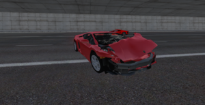 screenshot_00387.png