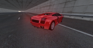 screenshot_00389.png